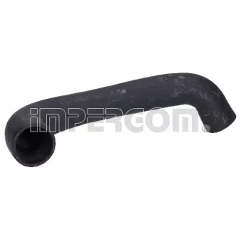 Durite de radiateur ORIGINAL IMPERIUM 220237