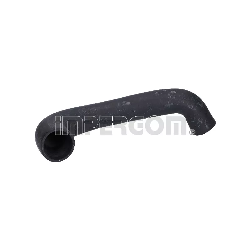 Durite de radiateur ORIGINAL IMPERIUM 220237