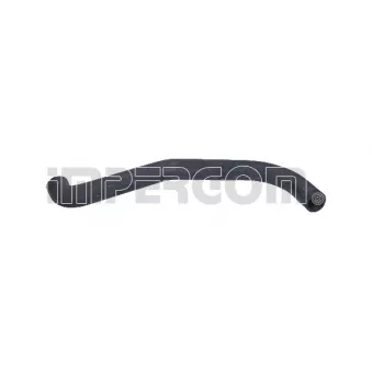 Durite de radiateur ORIGINAL IMPERIUM 220238