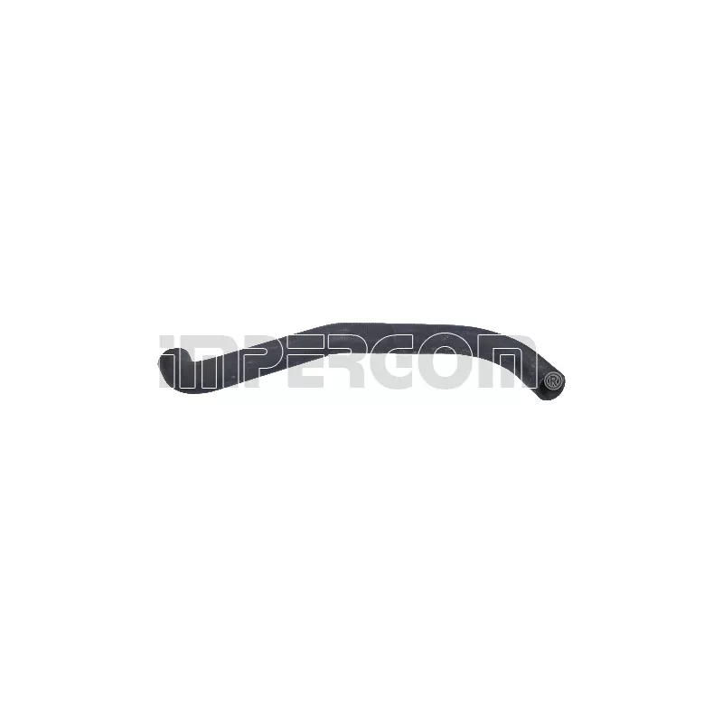 Durite de radiateur ORIGINAL IMPERIUM 220238