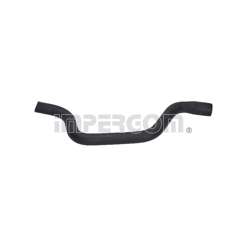 Manche, batterie chauffante-chauffage ORIGINAL IMPERIUM 220241