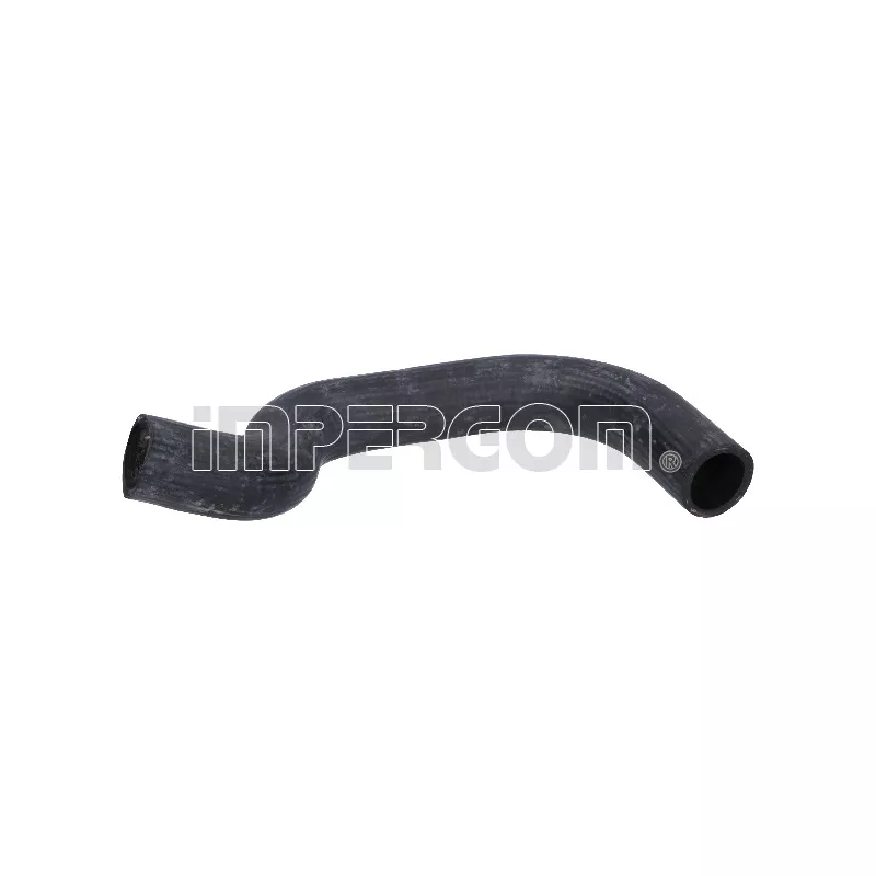 Durite de radiateur ORIGINAL IMPERIUM 220243