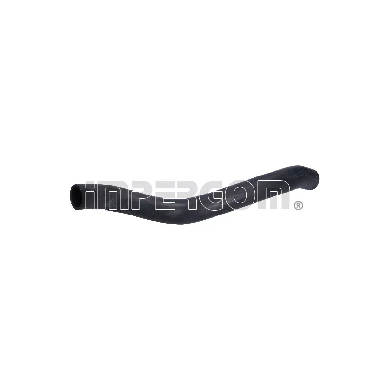 Durite de radiateur ORIGINAL IMPERIUM 220247