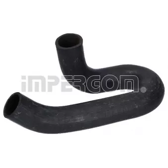 Durite de radiateur ORIGINAL IMPERIUM 220248