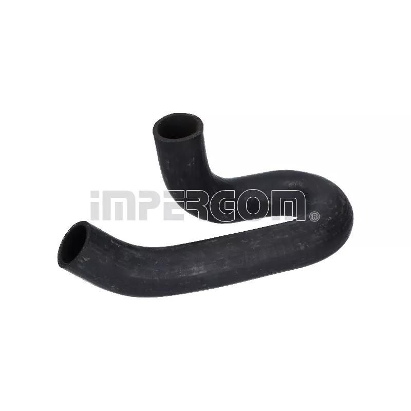 Durite de radiateur ORIGINAL IMPERIUM 220248