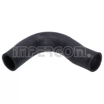 Durite de radiateur ORIGINAL IMPERIUM 220249