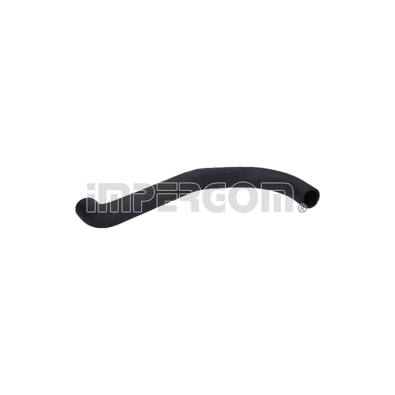 Durite de radiateur ORIGINAL IMPERIUM 220250