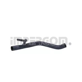 Durite de radiateur ORIGINAL IMPERIUM 220253