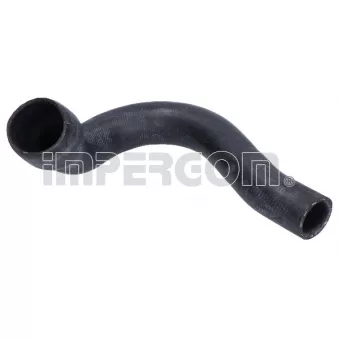Durite de radiateur ORIGINAL IMPERIUM 220260