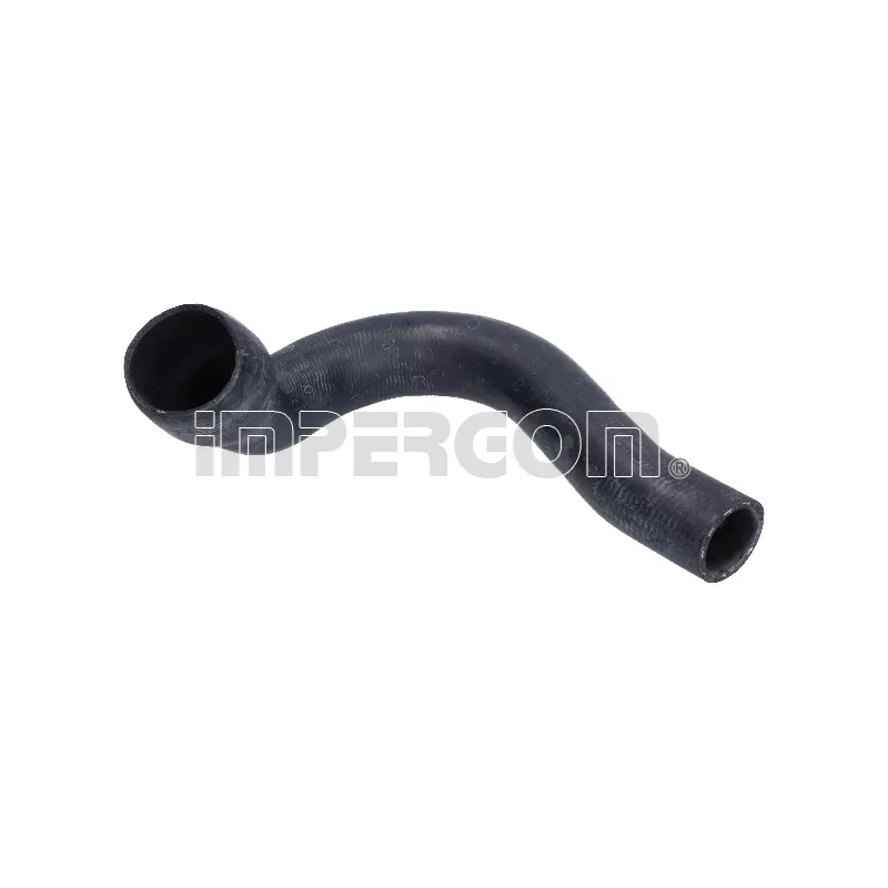 Durite de radiateur ORIGINAL IMPERIUM 220260