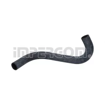 Durite de radiateur ORIGINAL IMPERIUM 220262