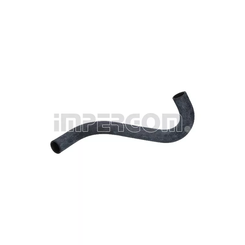 Durite de radiateur ORIGINAL IMPERIUM 220262