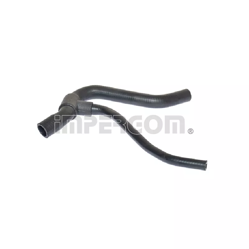 Manche, batterie chauffante-chauffage ORIGINAL IMPERIUM 220264