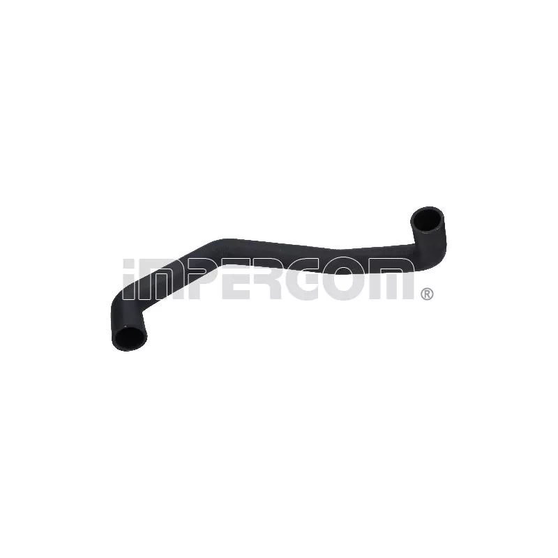 Durite de radiateur ORIGINAL IMPERIUM 220265