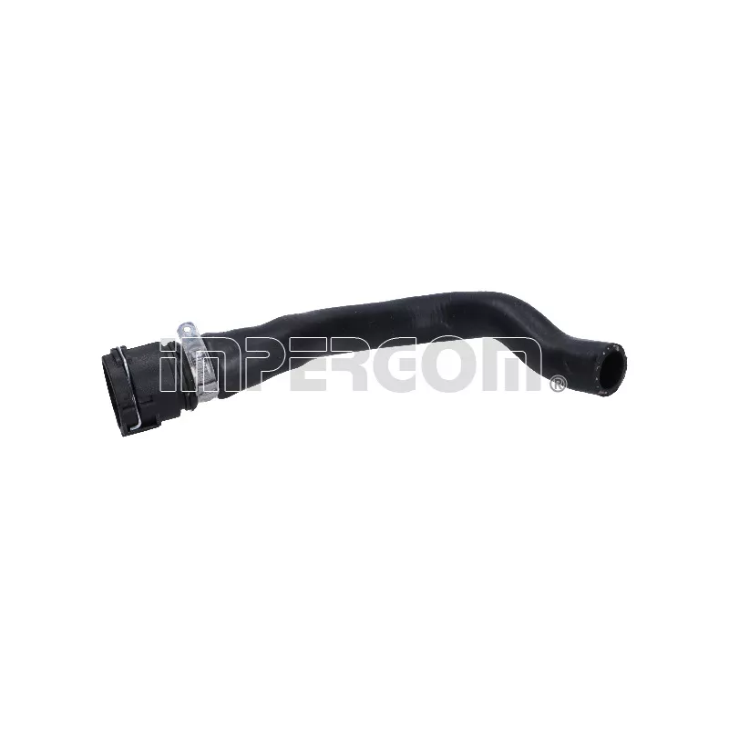 Manche, batterie chauffante-chauffage ORIGINAL IMPERIUM 220266