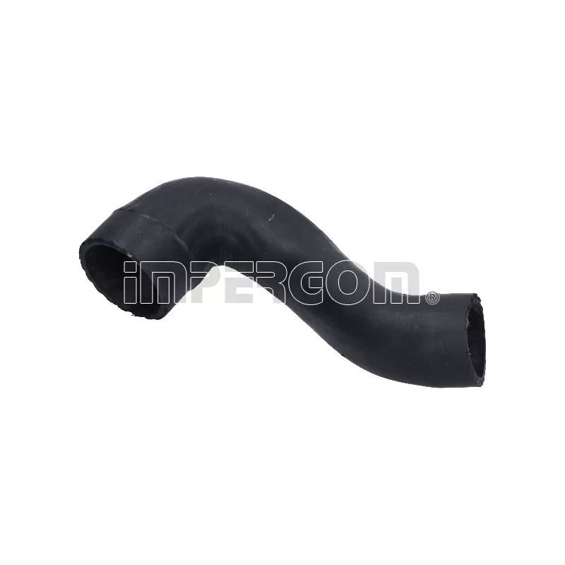 Gaine de suralimentation ORIGINAL IMPERIUM 220275