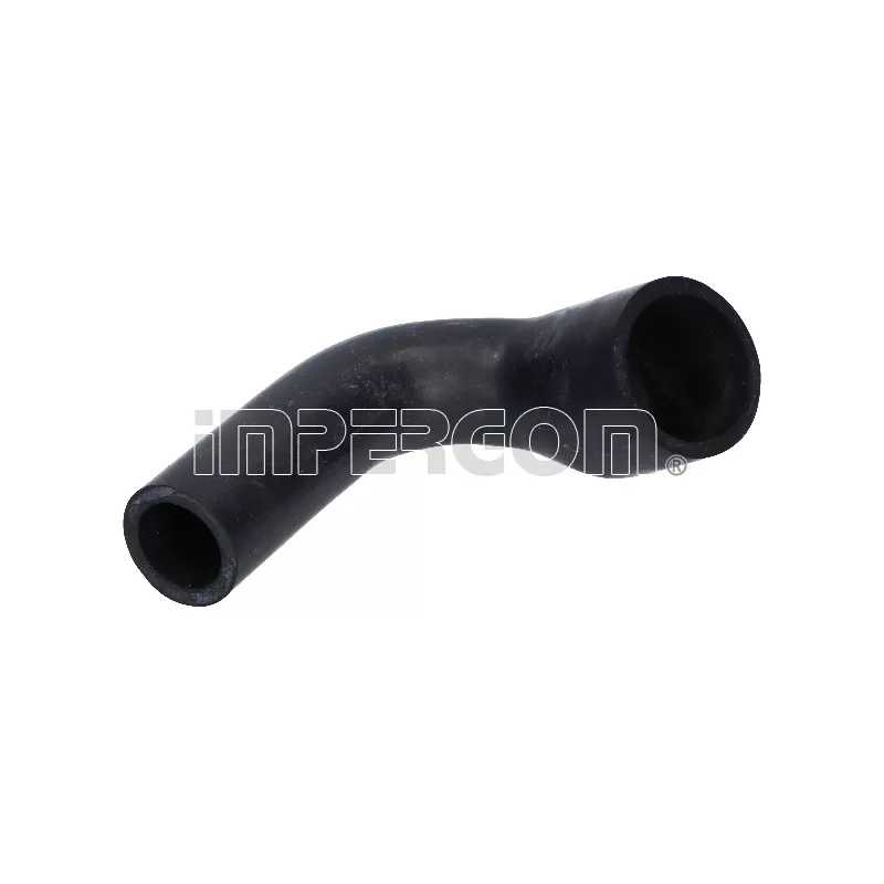 Durite de radiateur ORIGINAL IMPERIUM 220277