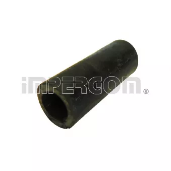 Durite de radiateur ORIGINAL IMPERIUM 220278