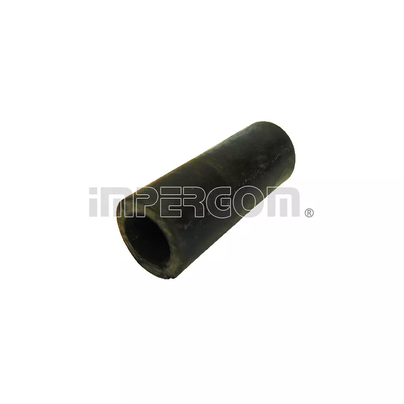 Durite de radiateur ORIGINAL IMPERIUM 220278