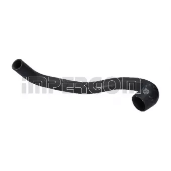 Durite de radiateur ORIGINAL IMPERIUM 220282