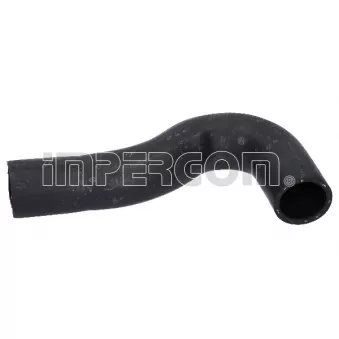 Durite de radiateur ORIGINAL IMPERIUM 220284