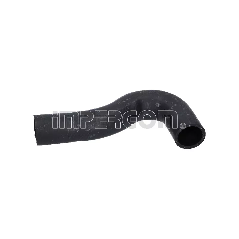 Durite de radiateur ORIGINAL IMPERIUM 220284