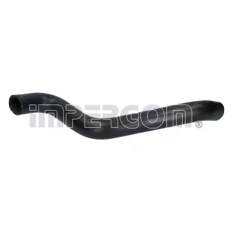 Durite de radiateur ORIGINAL IMPERIUM 220285