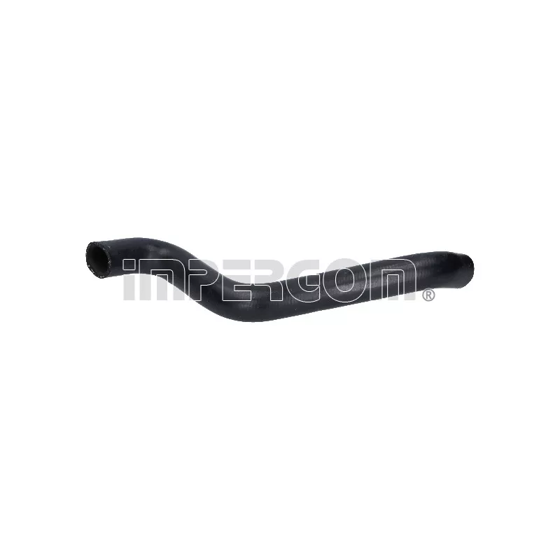Durite de radiateur ORIGINAL IMPERIUM 220285