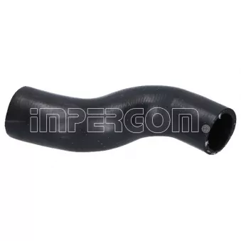Durite de radiateur ORIGINAL IMPERIUM 220286