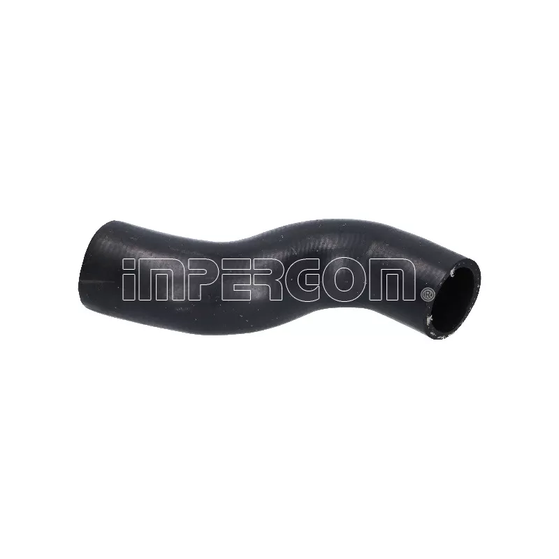 Durite de radiateur ORIGINAL IMPERIUM 220286