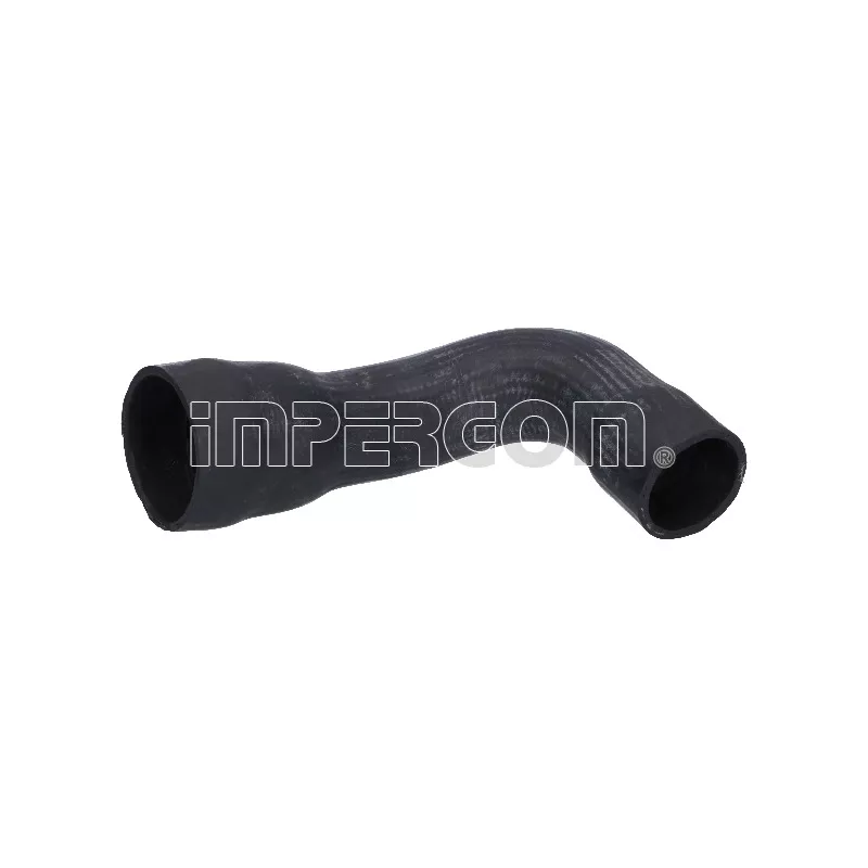 Durite de radiateur ORIGINAL IMPERIUM 220287