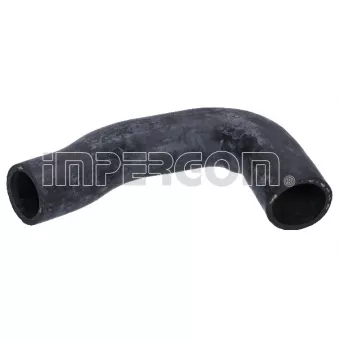 Durite de radiateur ORIGINAL IMPERIUM 220288