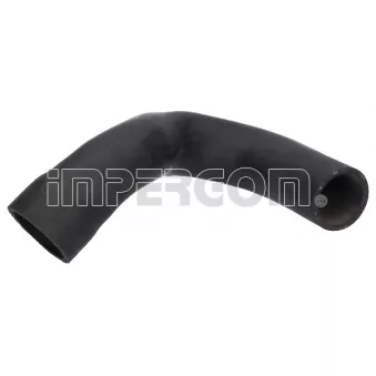 Durite de radiateur ORIGINAL IMPERIUM 220290