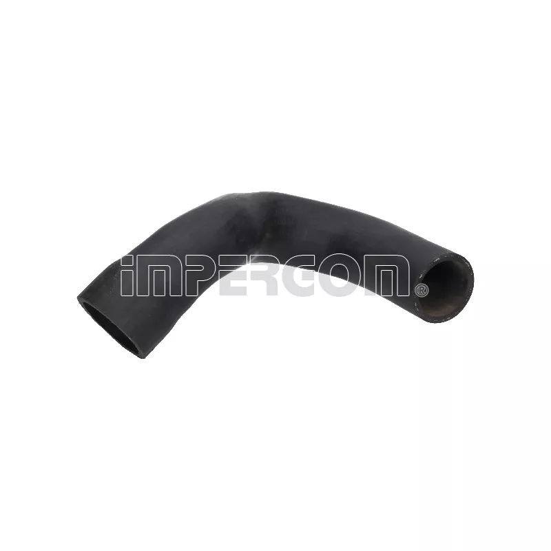 Durite de radiateur ORIGINAL IMPERIUM 220290