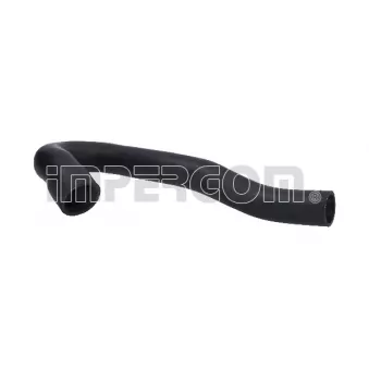 Durite de radiateur ORIGINAL IMPERIUM 220292
