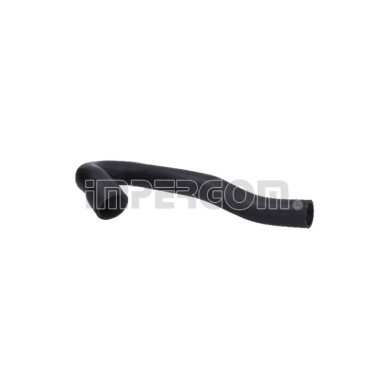 Durite de radiateur ORIGINAL IMPERIUM 220292