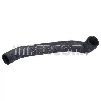 Durite de radiateur ORIGINAL IMPERIUM 220293