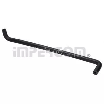 Durite de radiateur ORIGINAL IMPERIUM 220296