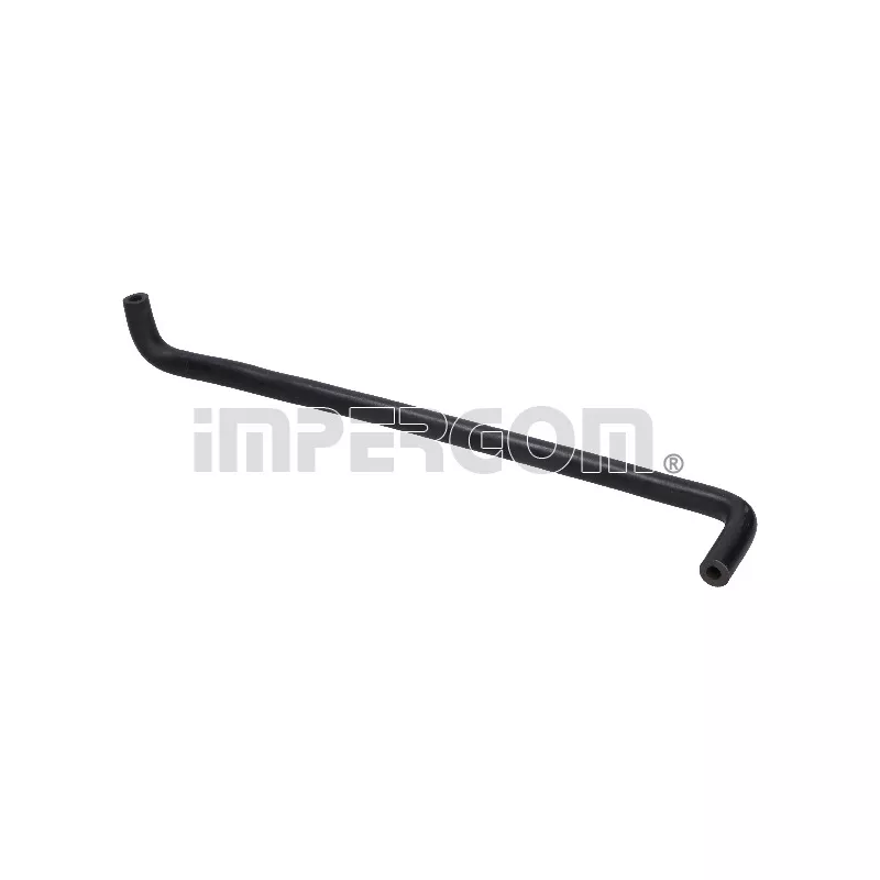 Durite de radiateur ORIGINAL IMPERIUM 220296