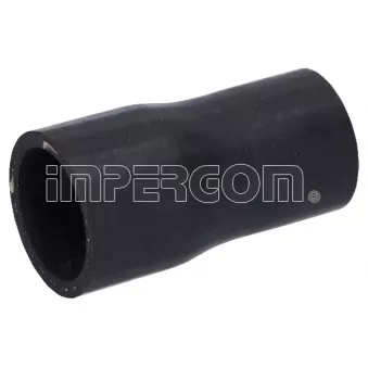 Durite de radiateur ORIGINAL IMPERIUM 220298