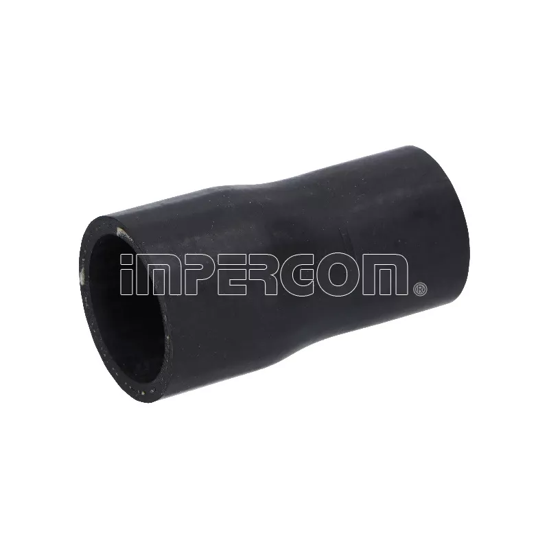 Durite de radiateur ORIGINAL IMPERIUM 220298