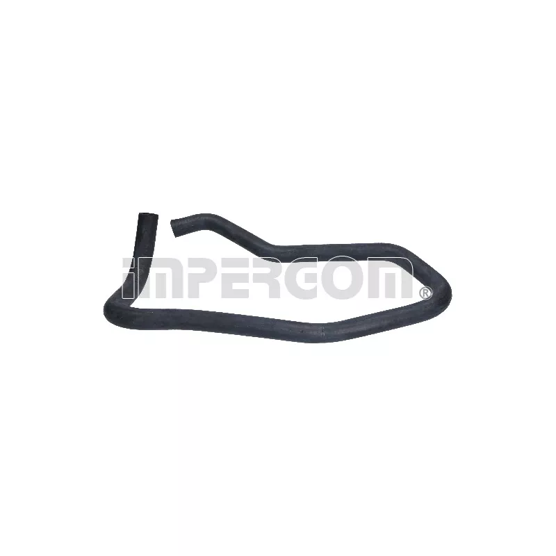 Manche, batterie chauffante-chauffage ORIGINAL IMPERIUM 220303