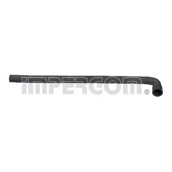 Manche, batterie chauffante-chauffage ORIGINAL IMPERIUM