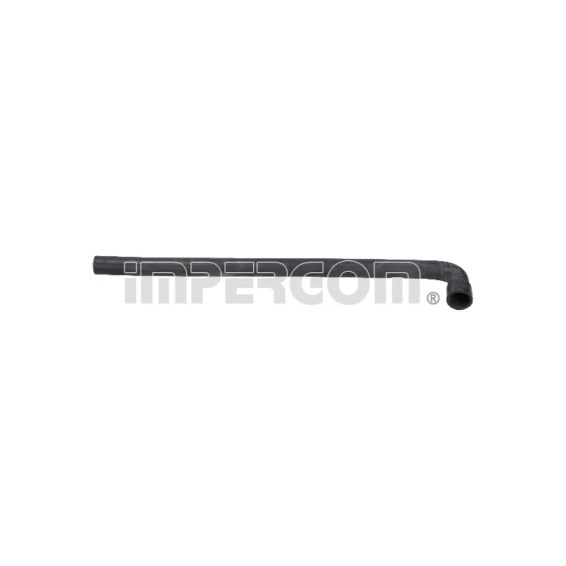 Manche, batterie chauffante-chauffage ORIGINAL IMPERIUM 220304