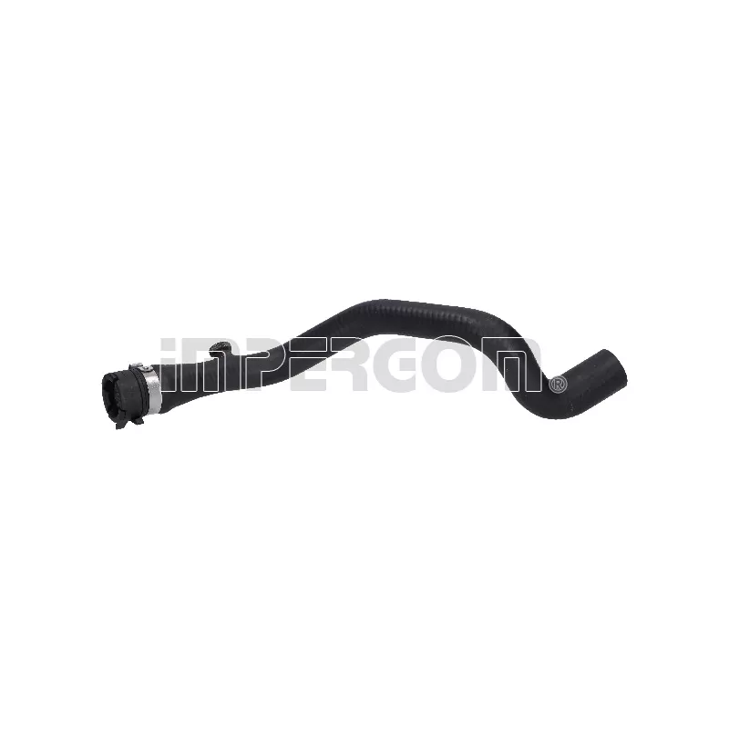 Manche, batterie chauffante-chauffage ORIGINAL IMPERIUM 220308