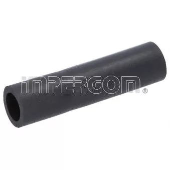 Durite de radiateur ORIGINAL IMPERIUM 220310