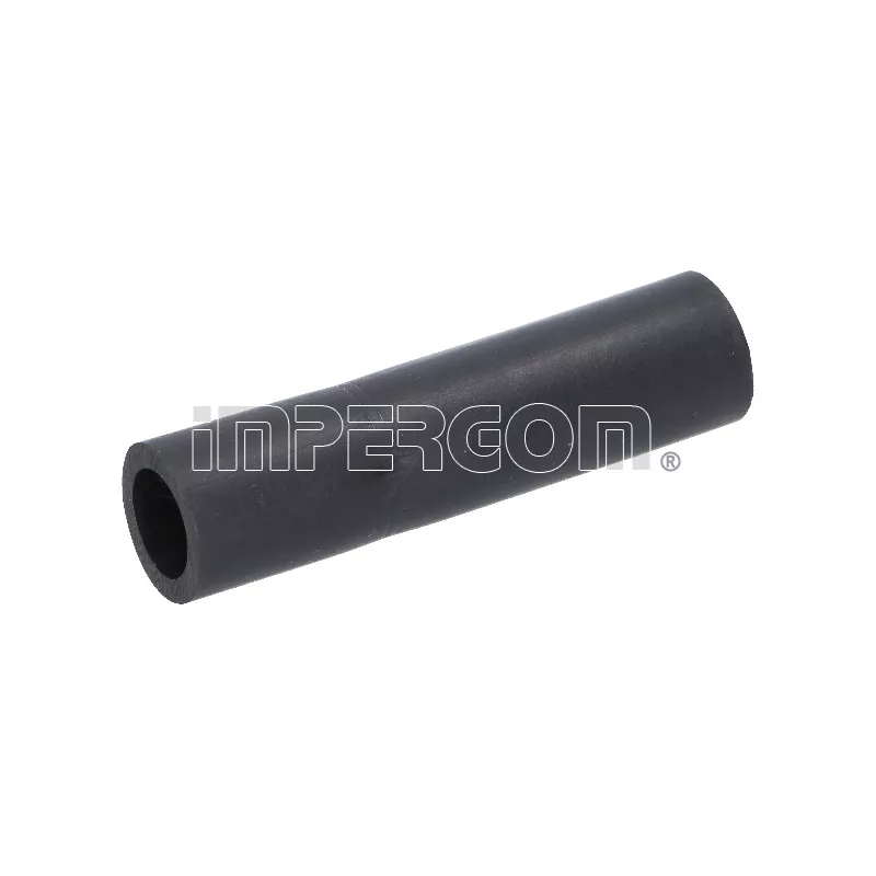 Durite de radiateur ORIGINAL IMPERIUM 220310