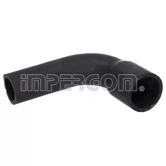 Durite de radiateur ORIGINAL IMPERIUM 220312