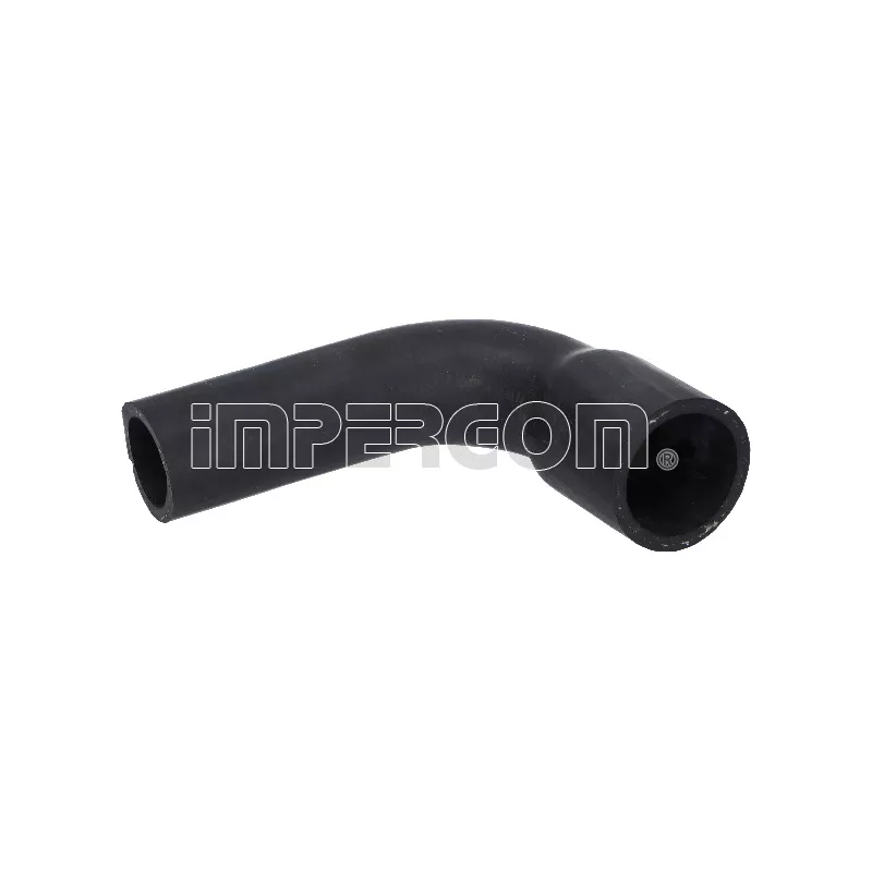 Durite de radiateur ORIGINAL IMPERIUM 220312