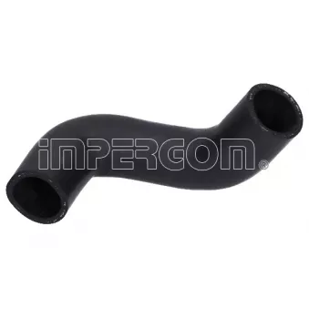 Durite de radiateur ORIGINAL IMPERIUM 220313